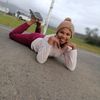 user6686017982670