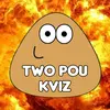 two_poy_kviz