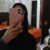 nilu.shah2