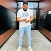 blackman2437