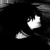 sshafru.___