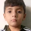 imrankhanrajput43