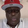 dave__johnson399