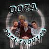 Doza Fazlinovića