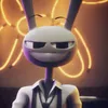user_2546r885e8e5