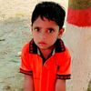 shahjalal.hasan8