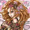 1ts_hikarii