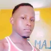 biranediagne457