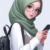 alya4978