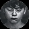 lovetiktok7050