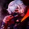 darkshadow6775