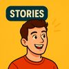 _hystory0
