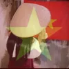 btrangctee13