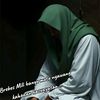 wenang725