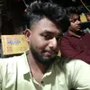 Md Rifat