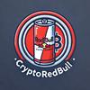 cryptoredbull