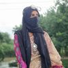 nadiya4845