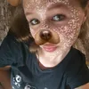 dicksh56