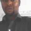 george.georgeayama4gmail