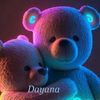 wisydayan1234
