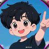 user630191460131