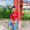 suhahg8