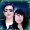 susifjr_285261