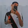 magnt_7