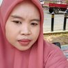 tth.hana62