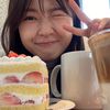 sohyun1005
