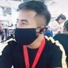 fuyong3268