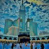 islamic.bayan2135