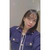 cn92_lee