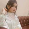 raja9672745