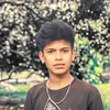 mr_ziddi_brand