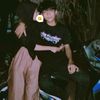 rian.pratama430