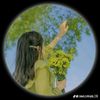 monitalukdar45