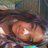 envagelin7