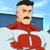 __omni_man__