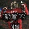 TORRES🐉