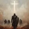 k1ng_noahthegreat