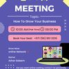grow.more.network70