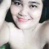 misssteff19