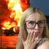 _julixcookie_