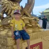 haily0404