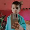 nomanalikhan123457789