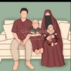 djamal7903332295038
