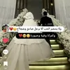 kamaran8896