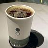 kuwaitkuwait925