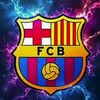 shabrina_well0